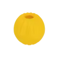 Dog Ball