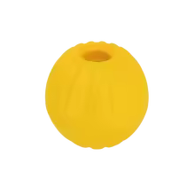 Dog Ball